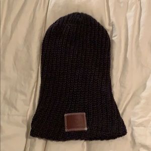 Love your melon - beanie